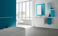 Bagno 1