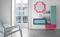 Bagno 2