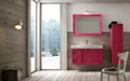 Bagno 3