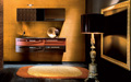 Bagno 4
