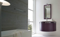Bagno 5
