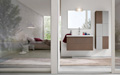 Bagno 6