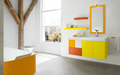Bagno 7