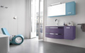 Bagno 8
