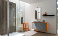 Bagno 9