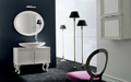 Bagno 10