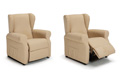 Poltrona 1