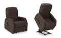 Poltrona 2