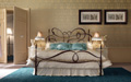 Letto 21