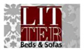 Litter