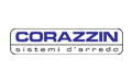 Gruppo Corazzin