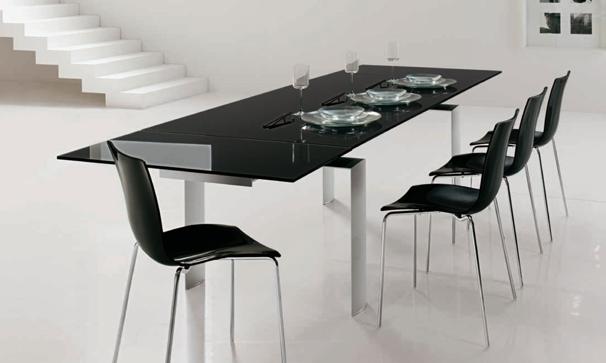 Arredo esterni brescia : noleggio arredo esterno brescia. arredo ...
